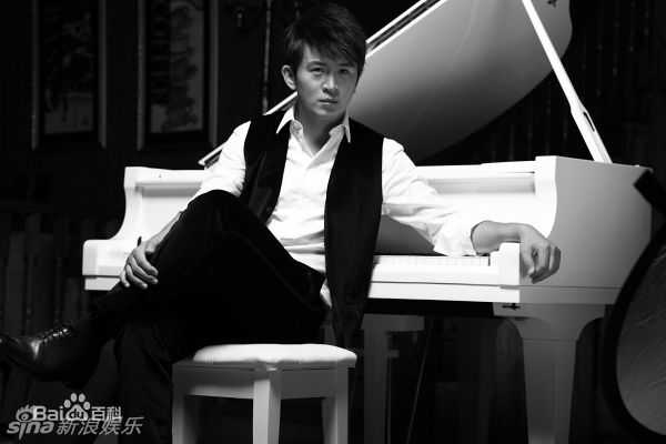 郭家铭精彩图册