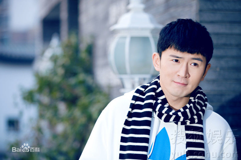 郭家铭精彩图册