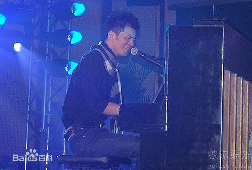 郭家铭精彩图册