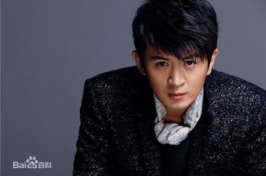 《郭家铭》封面图片