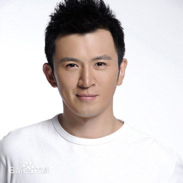 《郭家铭》封面图片