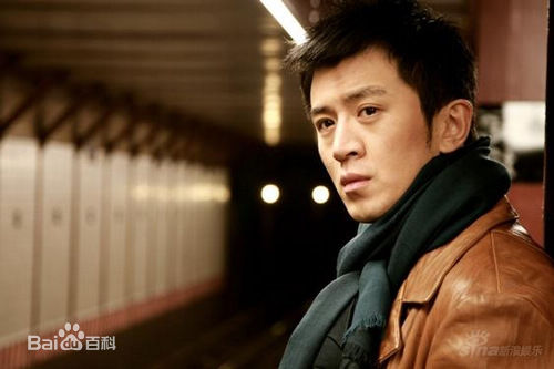 《郭家铭》封面图片