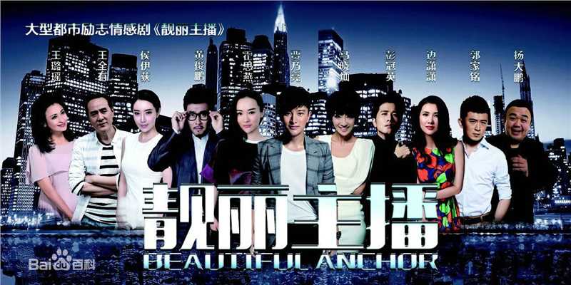 《郭家铭》封面图片