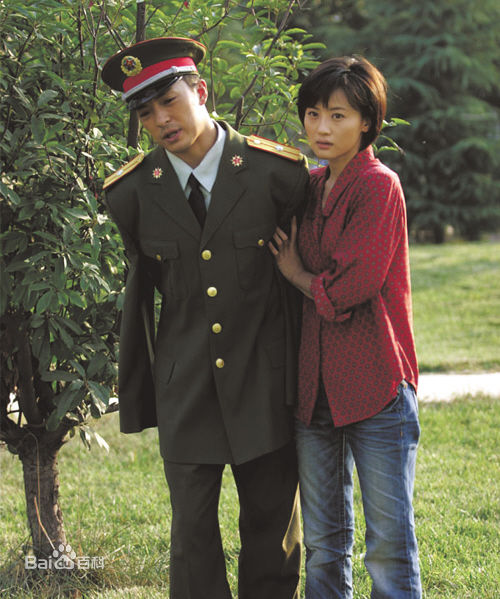 《丁嘉丽》精彩图册