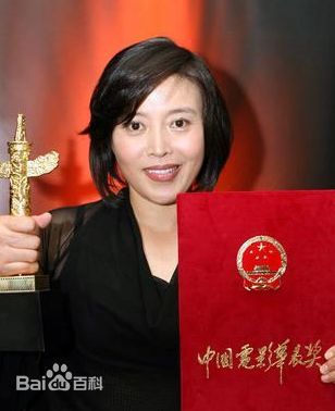 《丁嘉丽》封面图片