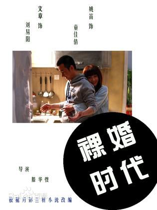 《丁嘉丽》封面图片