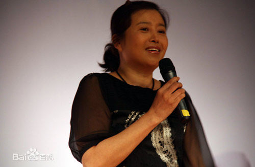 《丁嘉丽》封面图片