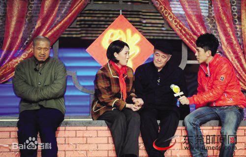 《丁嘉丽》封面图片