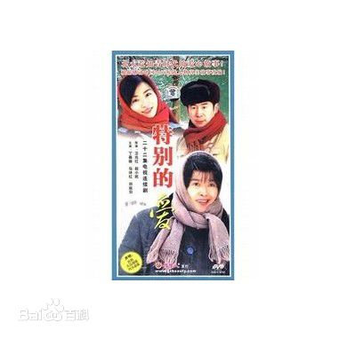 《丁嘉丽》封面图片