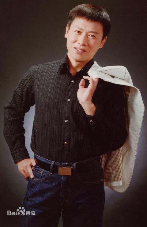 《胡亚捷》精彩图册