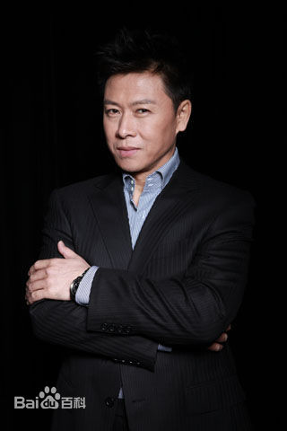 《胡亚捷》封面图片