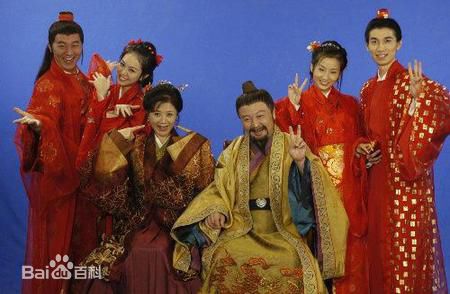 《胡亚捷》封面图片