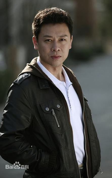 《胡亚捷》封面图片