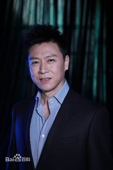 《胡亚捷》封面图片