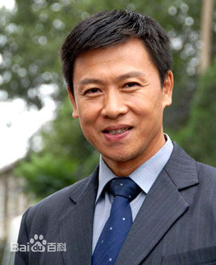 《胡亚捷》封面图片