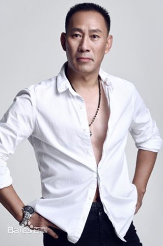 《吴京安》封面图片