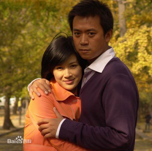 2007年《秘密》剧照