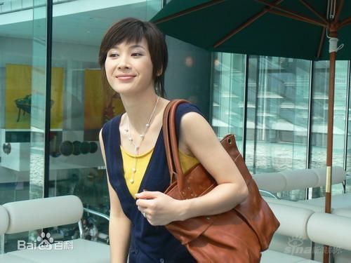 2007年《谁懂我的心》剧照