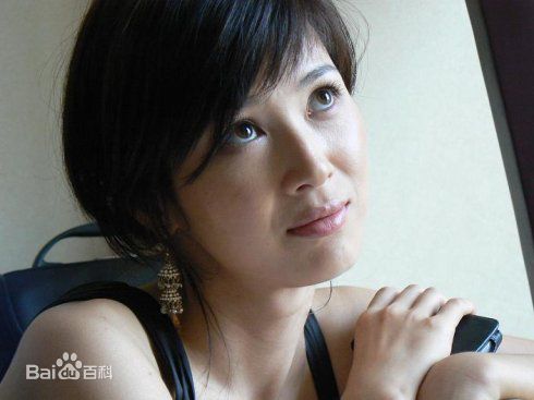 2007年《谁懂我的心》剧照