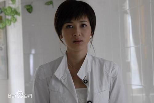 2007年《谁懂我的心》剧照