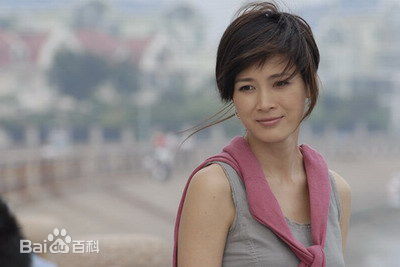 2007年《谁懂我的心》剧照