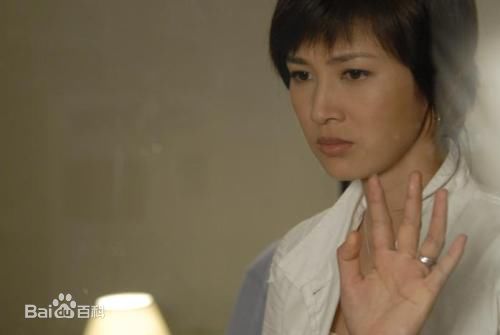 2007年《谁懂我的心》剧照