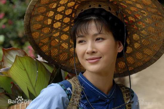 2008年《绝地逢生》剧照