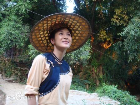 2008年《绝地逢生》剧照