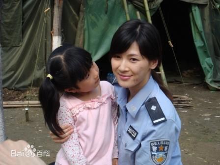 2008年《震撼世界的七日》剧照