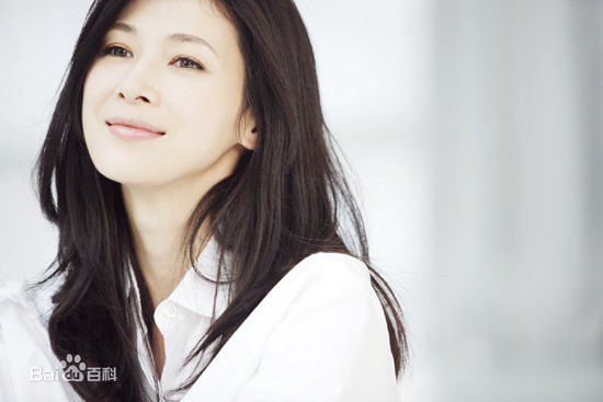 《童蕾》封面图片