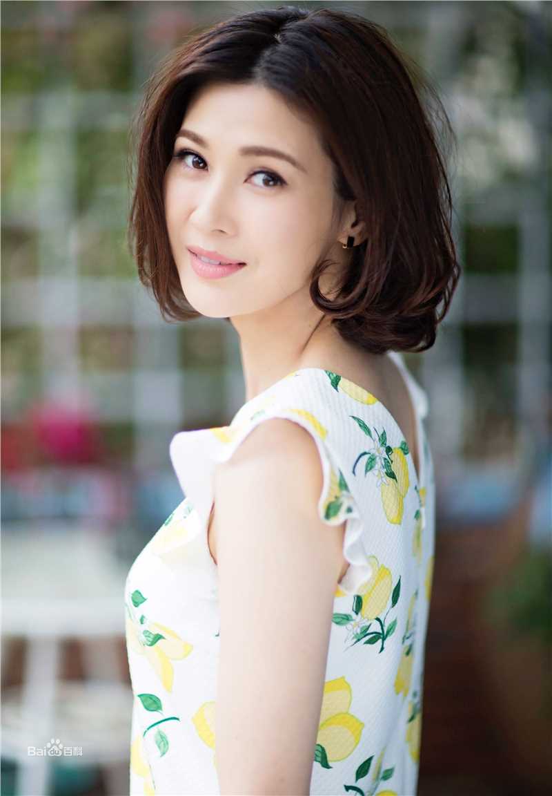 《童蕾》封面图片