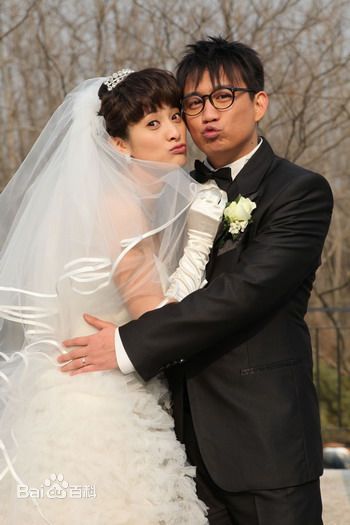 隋俊波出演《男人帮》中艾米