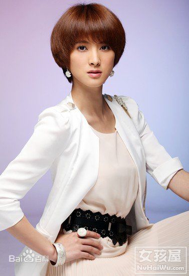 下班抓紧谈恋爱 剧照