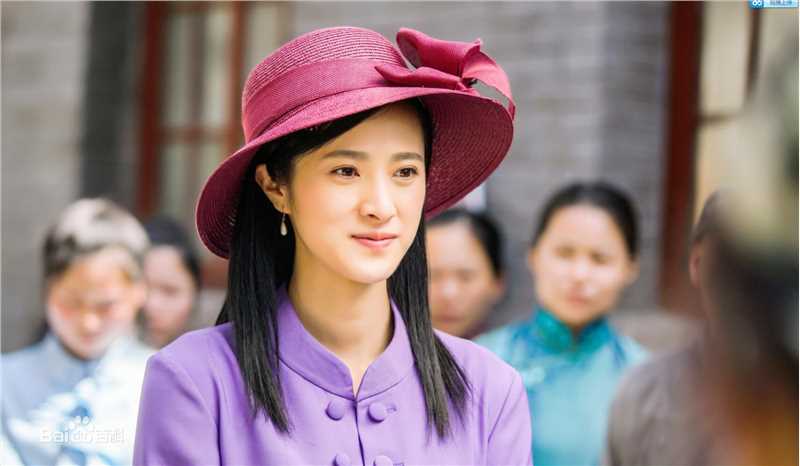 《半步之遥》剧照