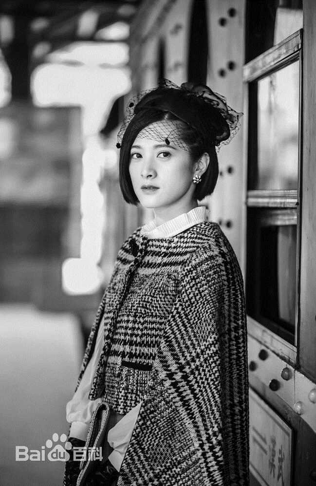 《半步之遥》剧照