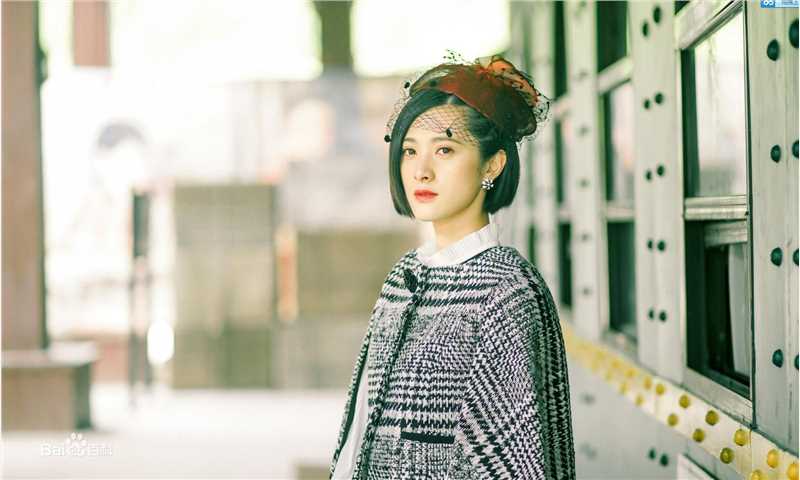 《半步之遥》剧照