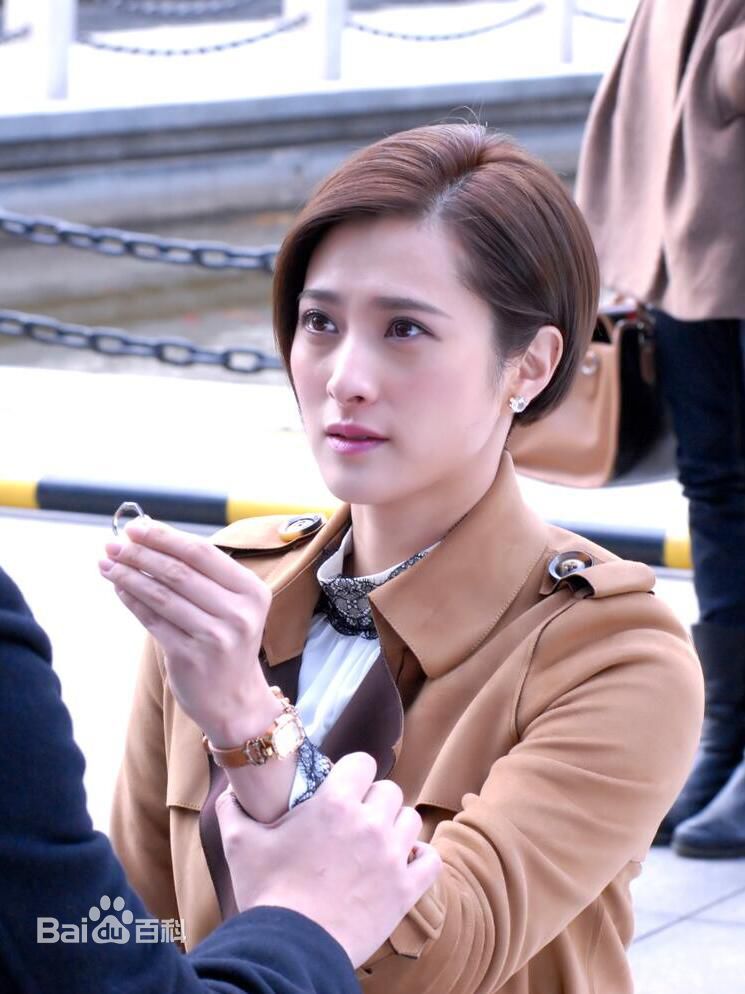 《闺蜜嫁到》剧照