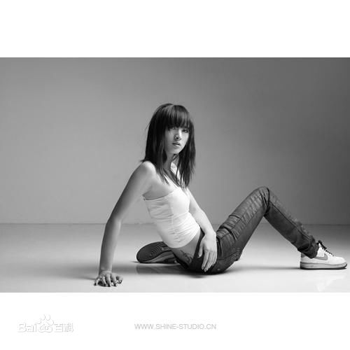 《隋俊波》精彩图册