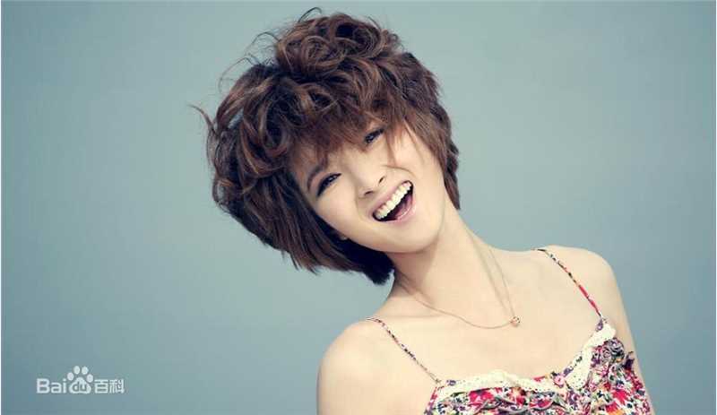 《隋俊波》封面图片