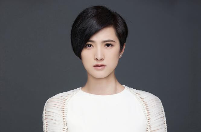 《隋俊波》封面图片