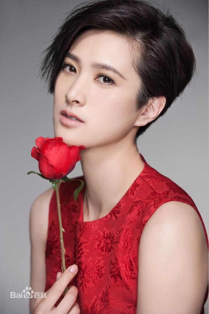 《隋俊波》封面图片