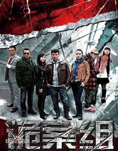 《于滨》封面图片