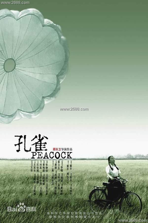 《王彤》封面图片