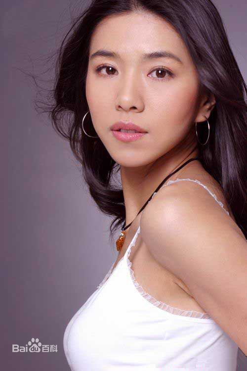 《王彤》封面图片