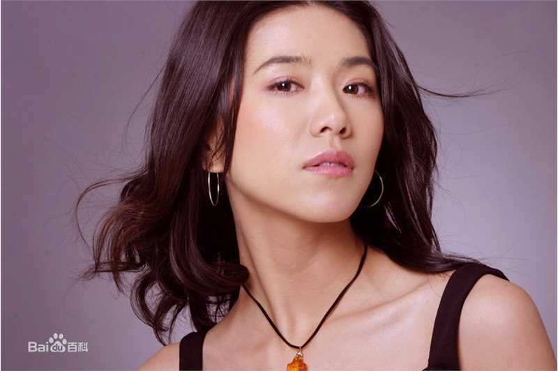 《王彤》封面图片