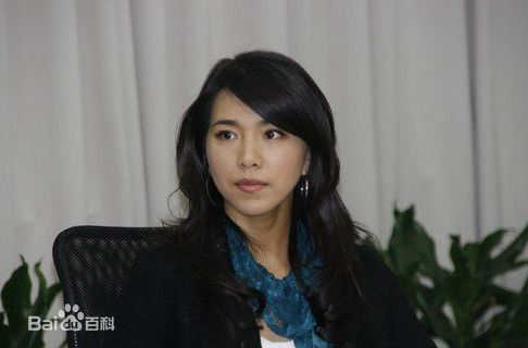 《王彤》封面图片