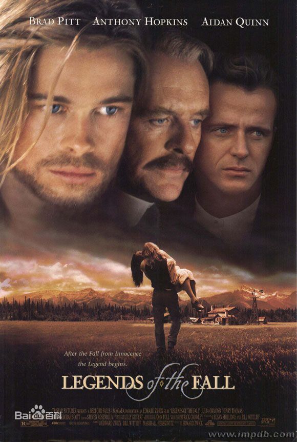 《王彤》封面图片