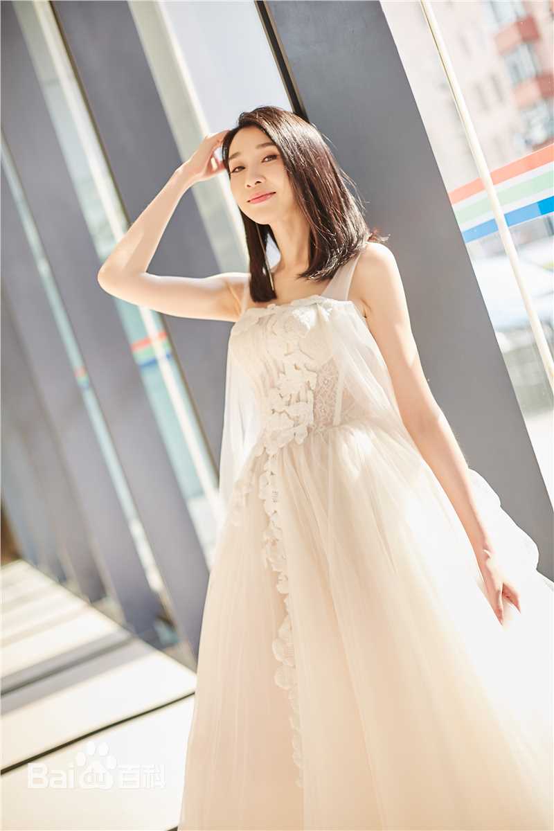 陈丽娜(Mercury)跨界歌王壁纸壁纸