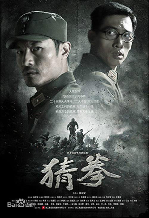 高清陈丽娜(Mercury)图片