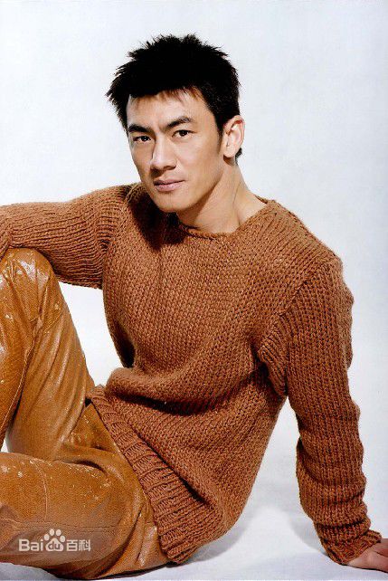 《任天野》精彩图册